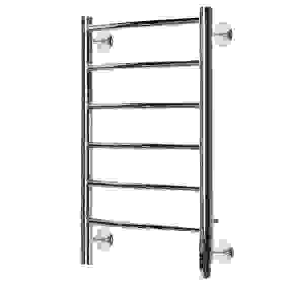 Полотенцесушитель Royal Thermo Классика П6 450х650 электро (встроен. диммер)
