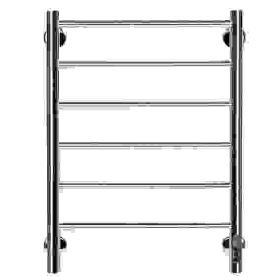 Полотенцесушитель Royal Thermo Классика П6 450х650 электро (встроен. диммер)