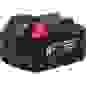 Аккумулятор Milwaukee M18 B5