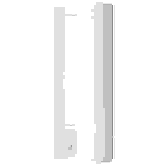 Водонагреватель Royal Thermo RWH 50 Centurio DL Inverter