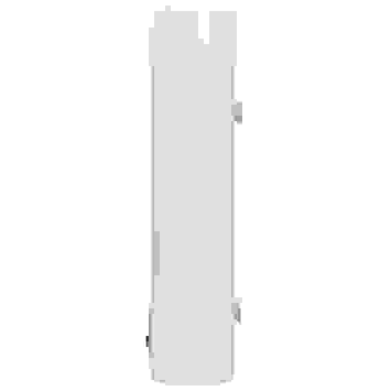 Водонагреватель Royal Thermo RWH 50 Centurio DL Inverter
