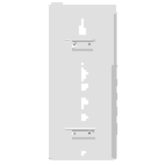 Водонагреватель Royal Thermo RWH 50 Centurio DL Inverter
