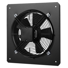 Вентилятор вытяжной осевой SHUFT AXW 200-B-2E