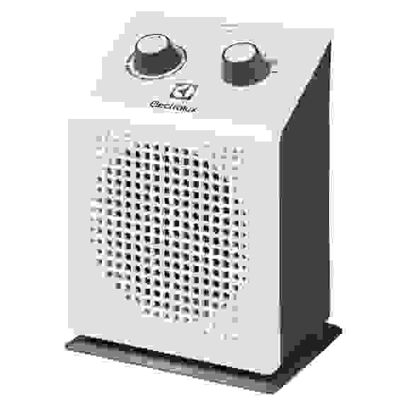 Тепловентилятор Electrolux EFH/S-1115