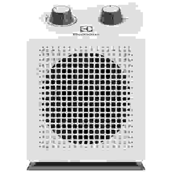 Тепловентилятор Electrolux EFH/S-1115