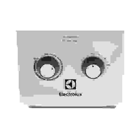 Тепловентилятор Electrolux EFH/S-1115