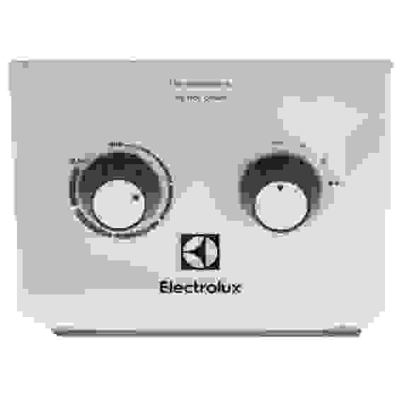 Тепловентилятор Electrolux EFH/S-1115
