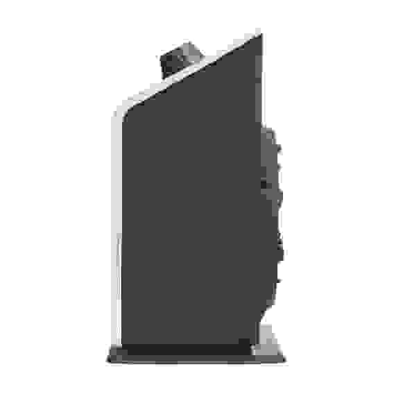 Тепловентилятор Electrolux EFH/S-1115