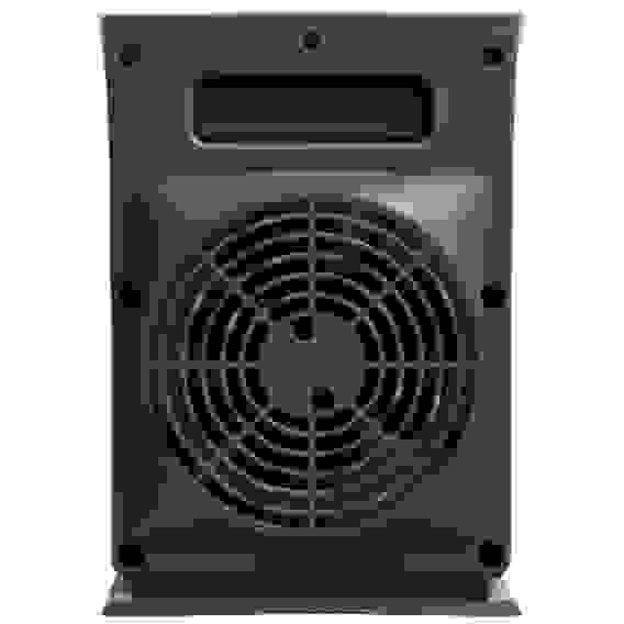 Тепловентилятор Electrolux EFH/S-1115