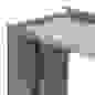 Фильтр-бокс (корпус) Shuft FBRr-K 700x400