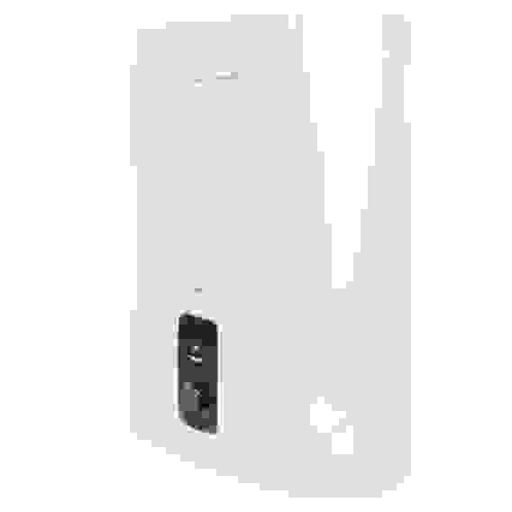 Водонагреватель Royal Thermo RWH 30 Citadel Unic