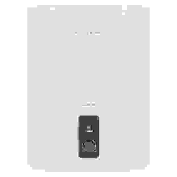 Водонагреватель Royal Thermo RWH 30 Citadel Unic