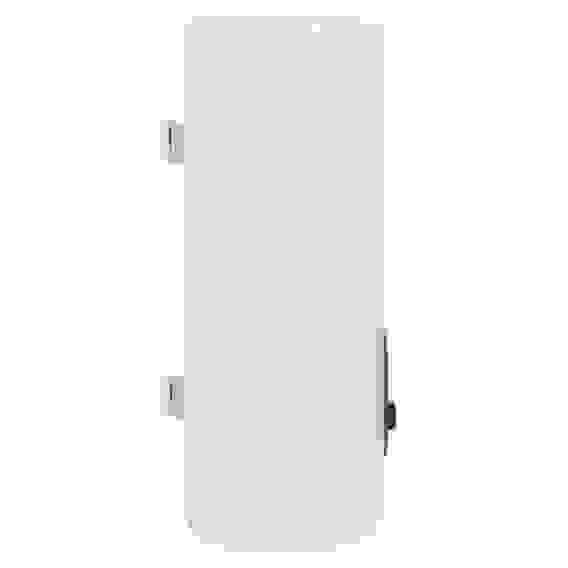 Водонагреватель Royal Thermo RWH 30 Citadel Unic