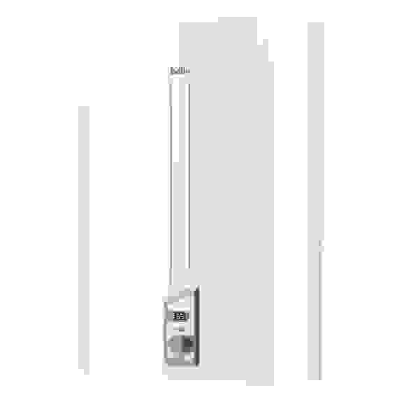 Водонагреватель Ballu BWH/S 80 Smart WiFi DRY+