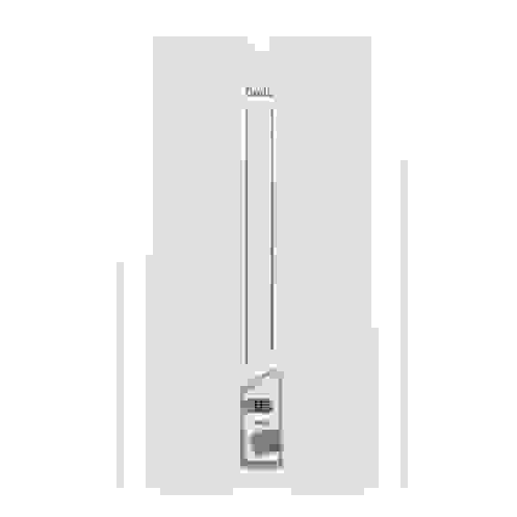 Водонагреватель Ballu BWH/S 80 Smart WiFi DRY+