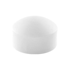 Заглушка TEBO бел. PP-R 50 (20/160), арт. 030090106
