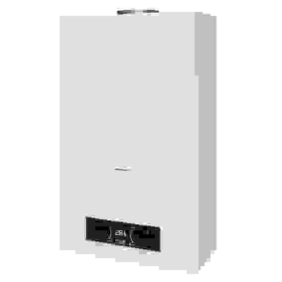 Колонка газовая Royal Thermo GWH 12 Inflame