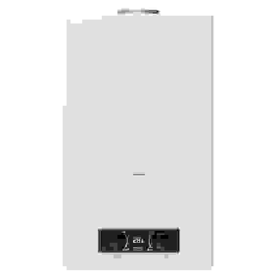 Колонка газовая Royal Thermo GWH 12 Inflame