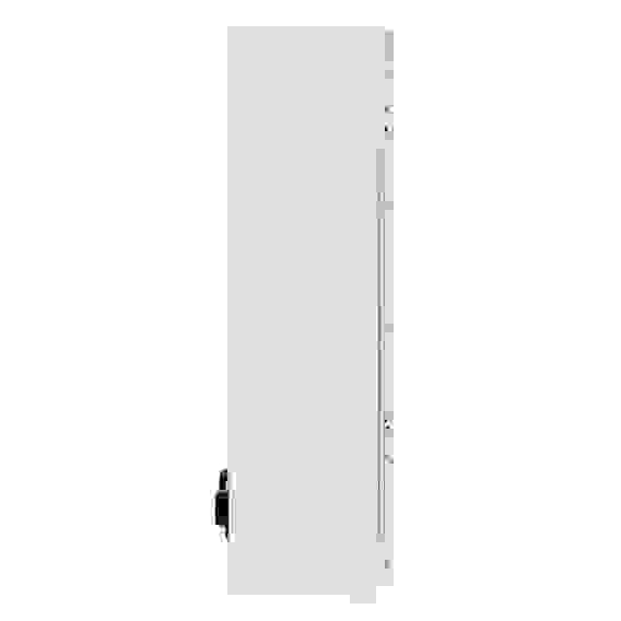 Колонка газовая Royal Thermo GWH 12 Inflame