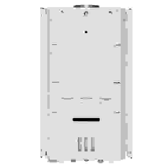Колонка газовая Royal Thermo GWH 12 Inflame