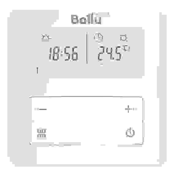 Термостат цифровой BALLU BDT-2