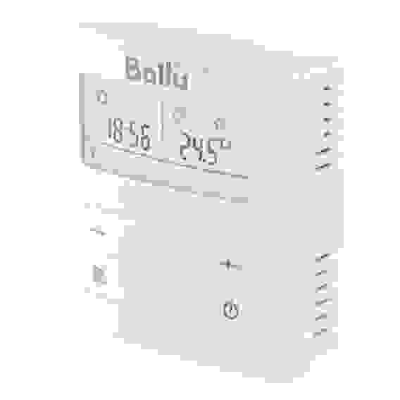 Термостат цифровой BALLU BDT-2