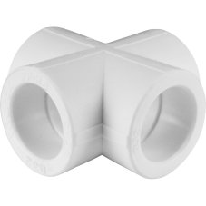 Крестовина 25 (125/25) VALFEX