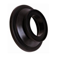 Муфта HENCO переходная, ПВДФ, 90 (110)x75