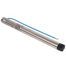 Насос скважинный Grundfos SQЕ 5-70
