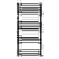 Полотенцесушитель Royal Thermo Casa П21 500х1200 черный