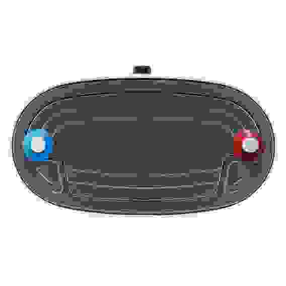 Водонагреватель Ballu BWH/S 80 Artendo DH