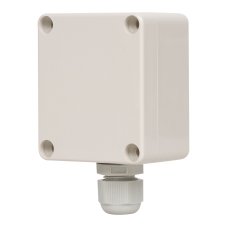 Датчик температуры уличный SHUFT ATF1-NTC10K