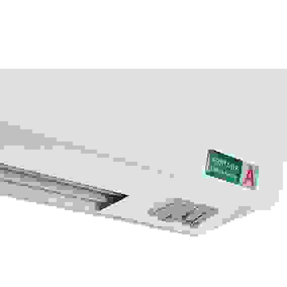 Завеса тепловая BALLU BHC-L10T05