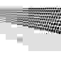 Завеса тепловая BALLU BHC-L10T05