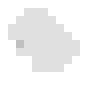 Муфта РОСТерм PPR D20