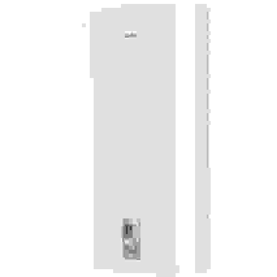 Водонагреватель Ballu BWH/S 80 Azurro Inverter