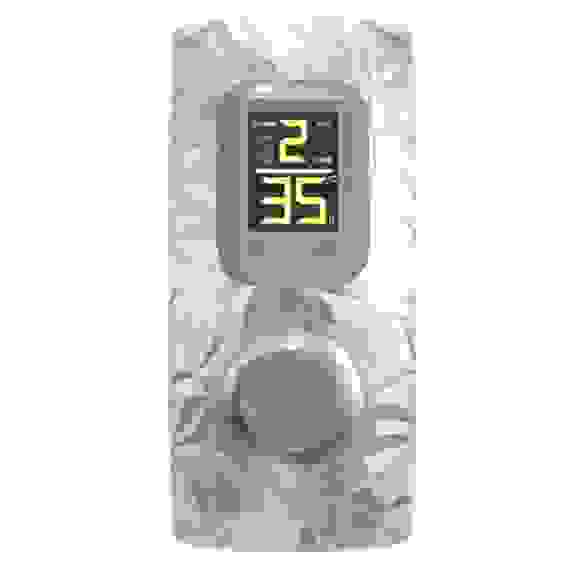 Водонагреватель Ballu BWH/S 80 Azurro Inverter