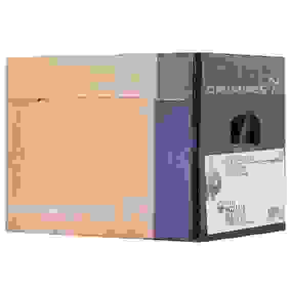 Насос циркуляционный Grundfos UPS 25-40 с гайками