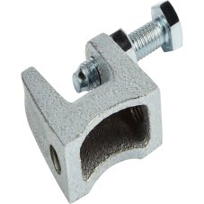 Струбцина монтажная SHUFT М10 (шт.)