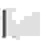Фильтр карманный (материал) SHUFT FCP 160 (G4-EU4)