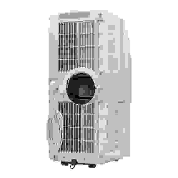 Кондиционер мобильный Ballu INDIE BPAC-07 CP-IN_22Y