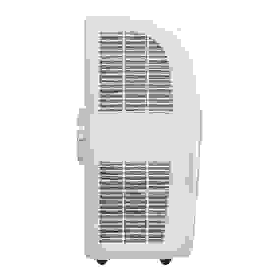 Кондиционер мобильный Ballu INDIE BPAC-07 CP-IN_22Y
