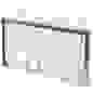 Фильтр карманный (материал) Shuft FRr (F9) 500*300