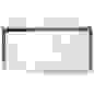 Фильтр карманный (материал) Shuft FRr (F9) 500*300