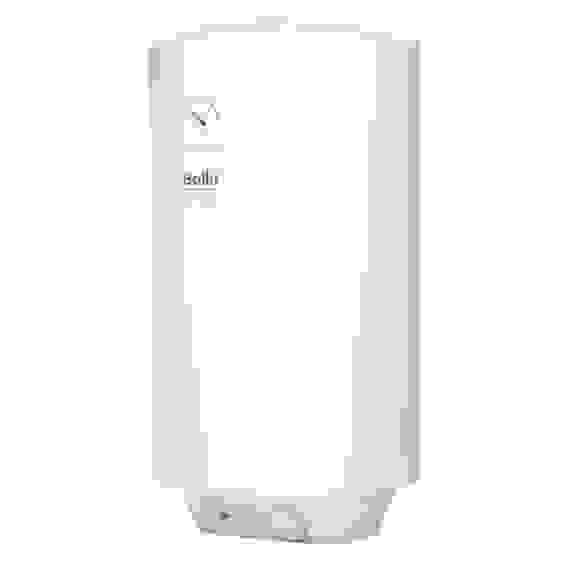 Водонагреватель Ballu BWH/S 30 Shell