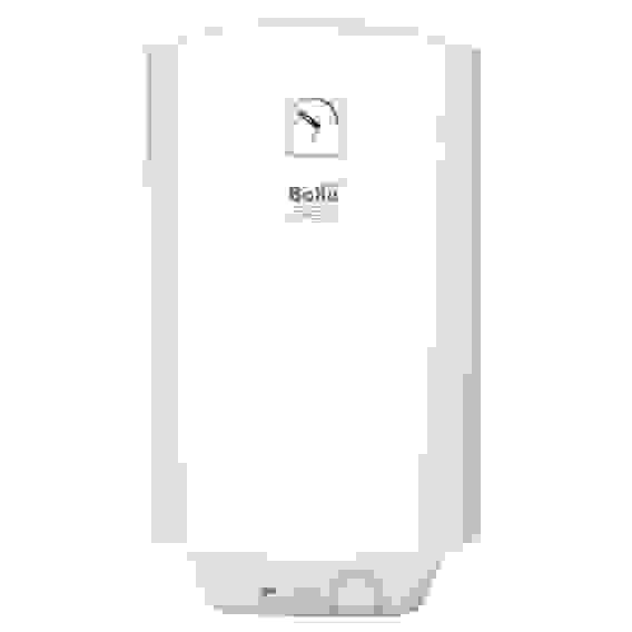 Водонагреватель Ballu BWH/S 30 Shell