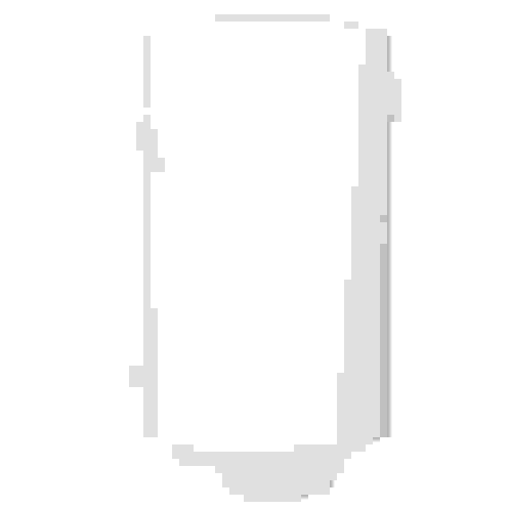 Водонагреватель Ballu BWH/S 30 Shell