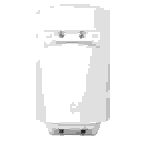 Водонагреватель Ballu BWH/S 30 Shell