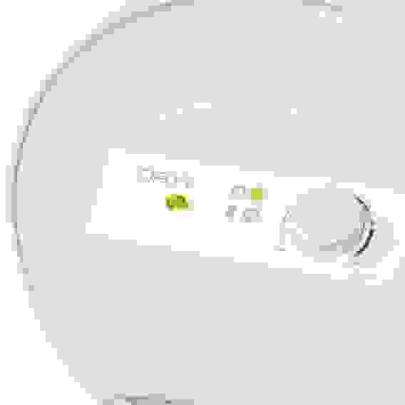 Водонагреватель Ballu BWH/S 30 Shell