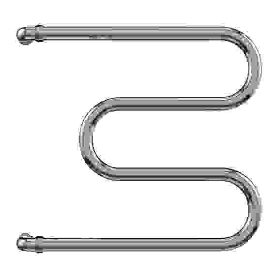 Полотенцесушитель эконом Royal Thermo М-обр 500х500 3/4"